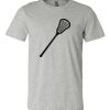 Mens Fitted Cotton Thumbnail