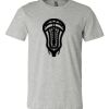 Mens Fitted Cotton Thumbnail