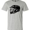 Mens Fitted Cotton Thumbnail