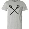 Mens Fitted Cotton Thumbnail