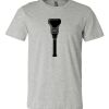 Mens Fitted Cotton Thumbnail
