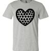 Mens Fitted Cotton Thumbnail