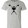 Mens Fitted Cotton Thumbnail