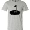 Mens Fitted Cotton Thumbnail