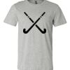 Mens Fitted Cotton Thumbnail