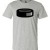 Mens Fitted Cotton Thumbnail