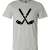 Mens Fitted Cotton Thumbnail