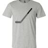Mens Fitted Cotton Thumbnail