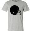 Mens Fitted Cotton Thumbnail