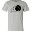 Mens Fitted Cotton Thumbnail