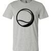 Mens Fitted Cotton Thumbnail