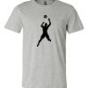 Mens Fitted Cotton Thumbnail