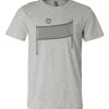 Mens Fitted Cotton Thumbnail