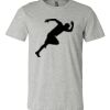 Mens Fitted Cotton Thumbnail