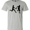 Mens Fitted Cotton Thumbnail