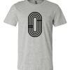 Mens Fitted Cotton Thumbnail