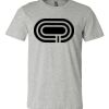 Mens Fitted Cotton Thumbnail