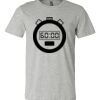 Mens Fitted Cotton Thumbnail