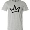 Mens Fitted Cotton Thumbnail