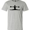 Mens Fitted Cotton Thumbnail