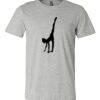 Mens Fitted Cotton Thumbnail