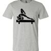 Mens Fitted Cotton Thumbnail