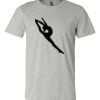 Mens Fitted Cotton Thumbnail