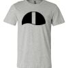 Mens Fitted Cotton Thumbnail