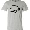 Mens Fitted Cotton Thumbnail