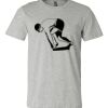 Mens Fitted Cotton Thumbnail