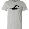 Mens Fitted Cotton Thumbnail