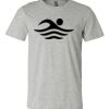 Mens Fitted Cotton Thumbnail