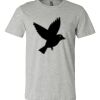 Mens Fitted Cotton Thumbnail