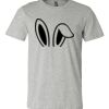 Mens Fitted Cotton Thumbnail