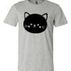 Mens Fitted Cotton Thumbnail