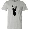 Mens Fitted Cotton Thumbnail