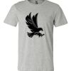Mens Fitted Cotton Thumbnail