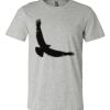 Mens Fitted Cotton Thumbnail