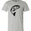 Mens Fitted Cotton Thumbnail