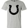 Mens Fitted Cotton Thumbnail