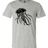 Mens Fitted Cotton Thumbnail