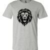 Mens Fitted Cotton Thumbnail