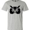 Mens Fitted Cotton Thumbnail