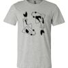 Mens Fitted Cotton Thumbnail