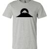 Mens Fitted Cotton Thumbnail
