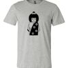 Mens Fitted Cotton Thumbnail