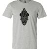 Mens Fitted Cotton Thumbnail