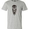 Mens Fitted Cotton Thumbnail