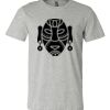 Mens Fitted Cotton Thumbnail