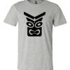 Mens Fitted Cotton Thumbnail